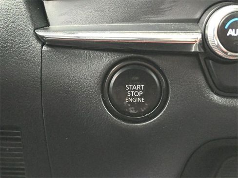 Certified 2023 MAZDA CX-30 AWD 2.5 S w/ Preferred Package image 21