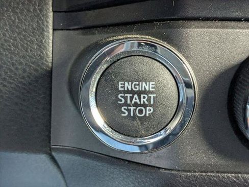 Certified 2022 Toyota Tacoma TRD Off-Road w/ TRD Premium Off Road Package image 27