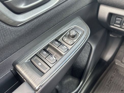 New 2026 Subaru Outback Limited AWD/4WD image 20