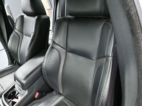 Used 2021 Dodge Charger SXT w/ Leather Interior Group image 15