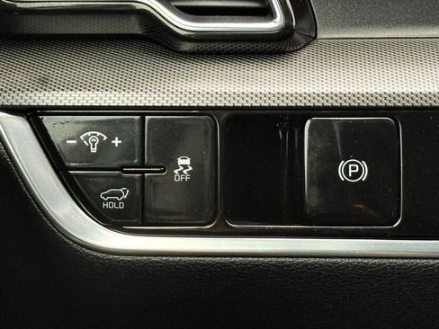 Used 2023 Kia Sportage SX image 18