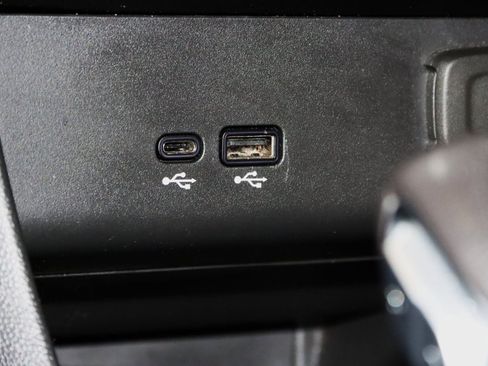 Used 2024 Buick Encore GX Sport Touring w/ Comfort Package image 43