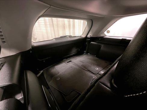 Used 2022 Jeep Grand Cherokee Limited 4xe w/ MOPAR Finishing Package image 17