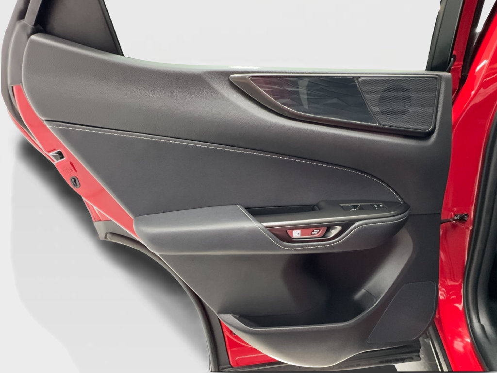 Used 2022 Lexus NX 350 AWD image 29