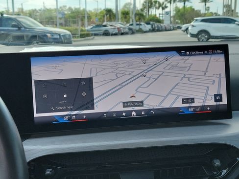 Used 2026 BMW 430i 430i image 22