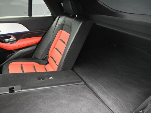 Used 2023 Mercedes-Benz GLE 63 AMG S image 22