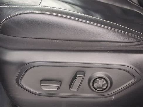 Used 2023 Jeep Grand Cherokee Limited w/ Trailer Tow Prep Group (B) image 17