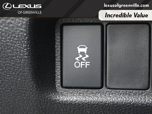 Used 2017 Honda Pilot EX-L image 17