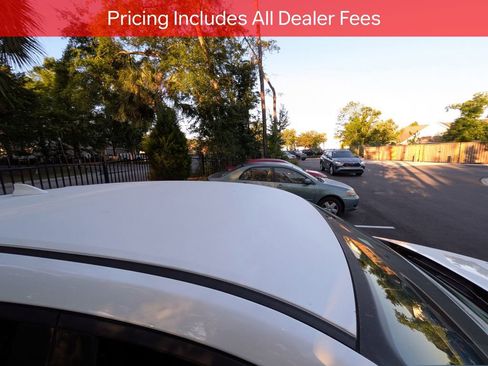 Used 2019 MAZDA CX-5 Sport FWD image 10