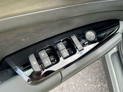 Used 2023 Kia Sportage X-Line w/ X-Line Premium Package image 33