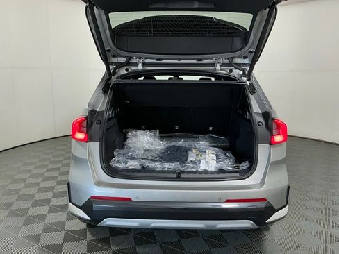 New 2026 BMW X1 xDrive28i w/ Convenience Package AWD/4WD image 28