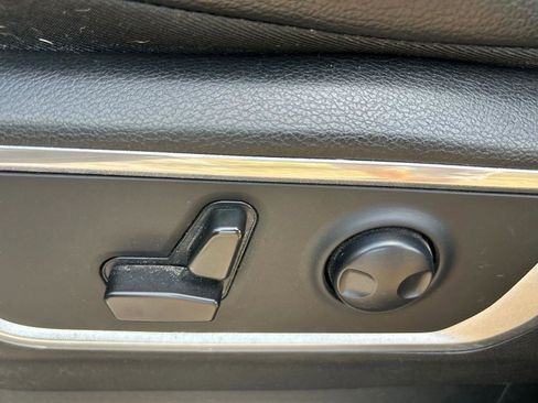Certified 2022 RAM 1500 Laramie AWD/4WD image 29