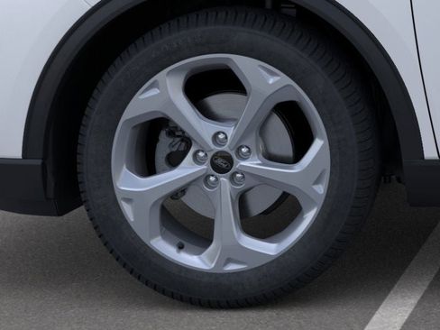 New 2026 Ford Escape ST-Line Select w/ Tech Pack #2 AWD/4WD image 19