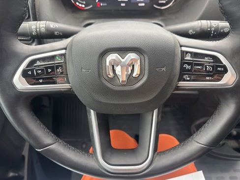 Used 2024 RAM ProMaster 3500 image 10