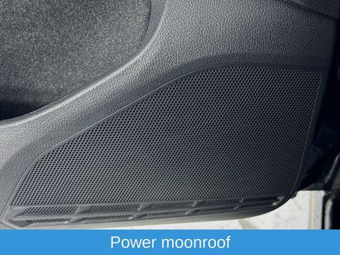 Used 2019 Volkswagen GTI Autobahn image 23