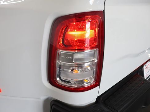 Used 2023 RAM 3500 Tradesman w/ Bed Utility Group AWD/4WD image 30