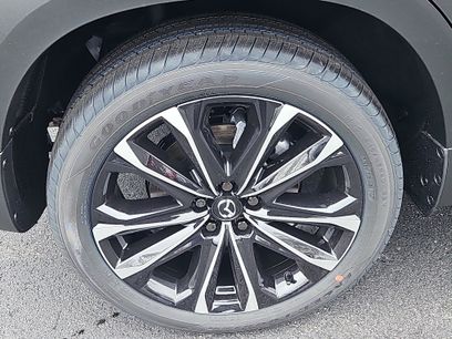 New 2026 MAZDA CX-50 AWD 2.5 S w/ Cargo Package