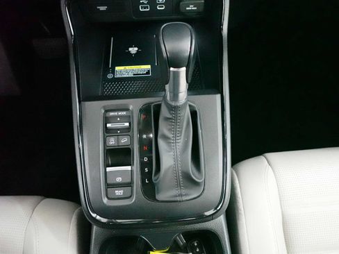 Certified 2024 Honda CR-V EX-L image 22