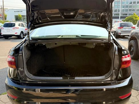 Used 2019 Volkswagen Jetta S w/ Driver Assistance Package FWD image 41