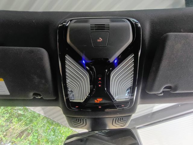 Used 2021 BMW 540i RWD image 44
