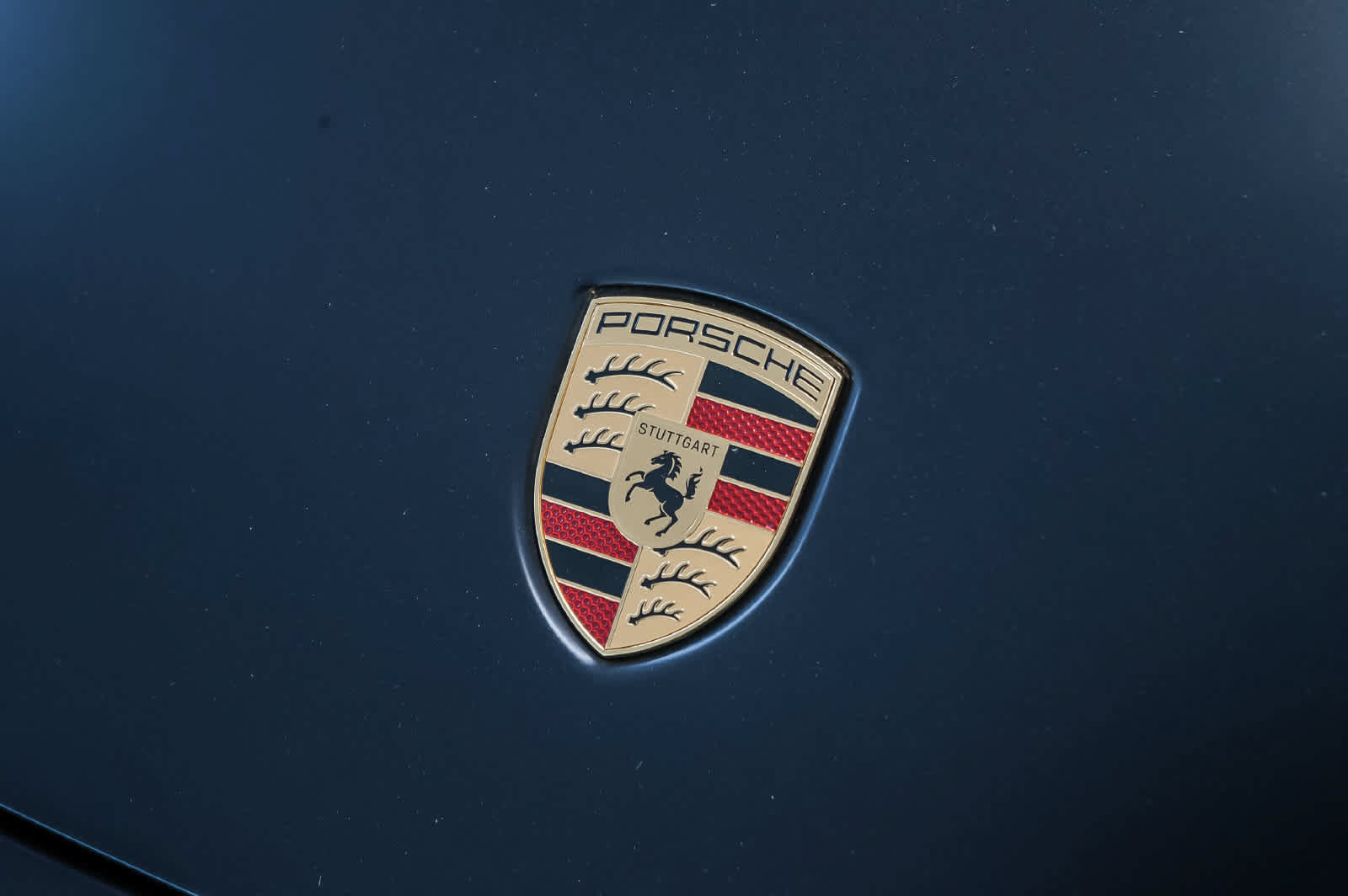 Certified 2026 Porsche 911 Carrera 4 GTS AWD/4WD image 17