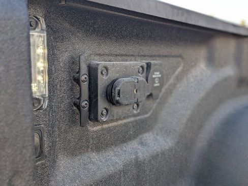 New 2026 RAM 3500 Laramie image 9