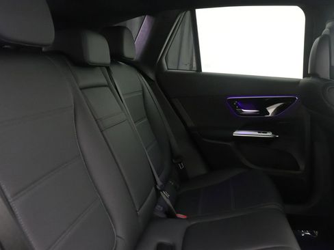 New 2026 Mercedes-Benz GLC 300 image 10