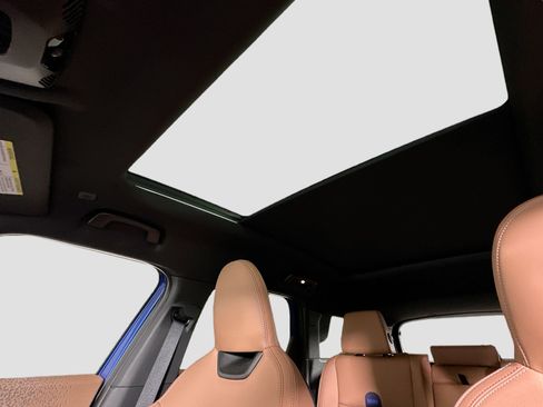 Certified 2025 MINI Cooper Countryman S w/ Comfort Package Max image 25