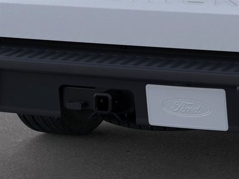 New 2026 Ford Maverick XLT image 23