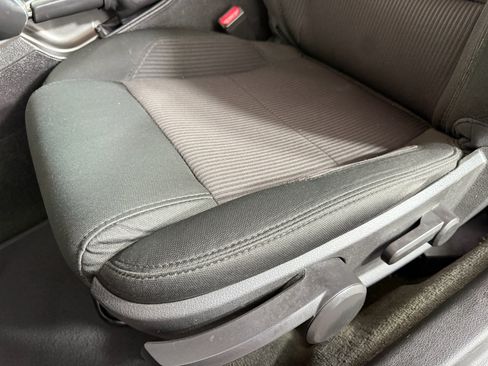 Used 2014 Ford Mustang V6 image 15