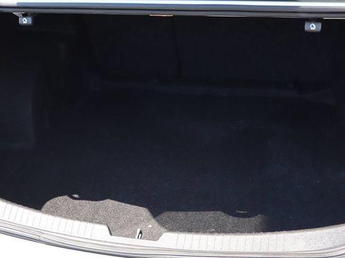 Used 2023 Chevrolet Malibu LT FWD image 24