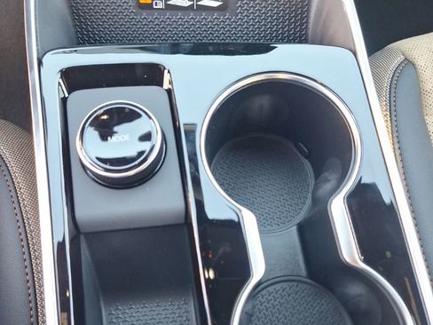 New 2026 Chevrolet Equinox ACTIV w/ Convenience Package III image 29