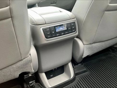 Used 2019 Toyota Highlander Limited Platinum w/ Protection Package #3 AWD/4WD image 10