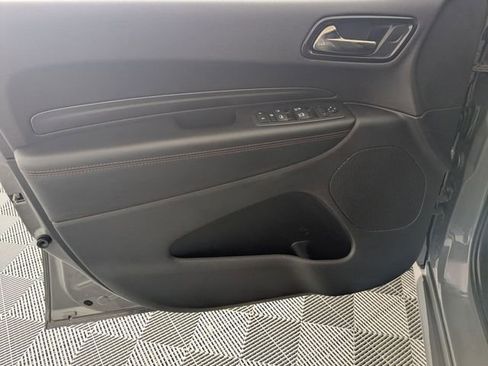 Used 2024 Dodge Durango R/T AWD/4WD image 10