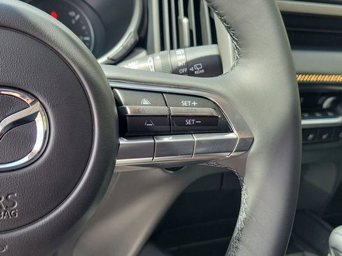 New 2026 MAZDA CX-50 AWD 2.5 S w/ Weather Package image 24