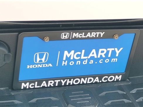 Used 2023 Toyota Tacoma SR5 image 9