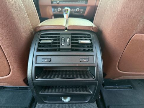 Used 2015 BMW 528i xDrive Sedan image 17
