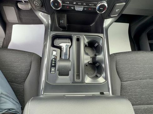 Certified 2023 Ford F150 XLT w/ Equipment Group 302A High AWD/4WD image 18