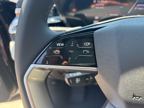 New 2025 Audi A5 2.0T Premium Plus Sedan image 23