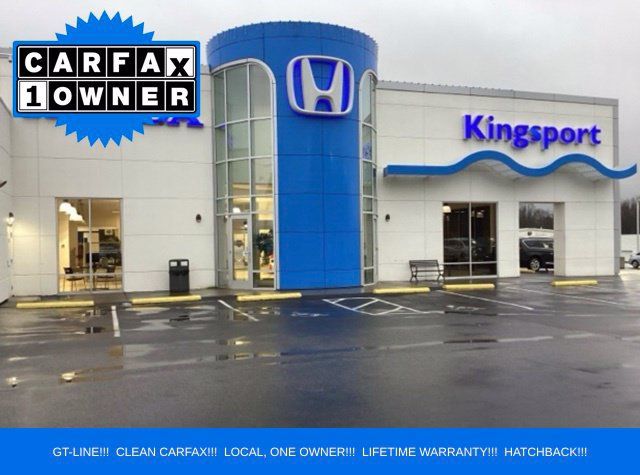 Used 2026 Kia K4 GT-Line w/ GT-Line Premium Package FWD image 32