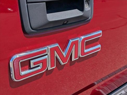Used 2018 GMC Canyon Denali AWD/4WD image 30