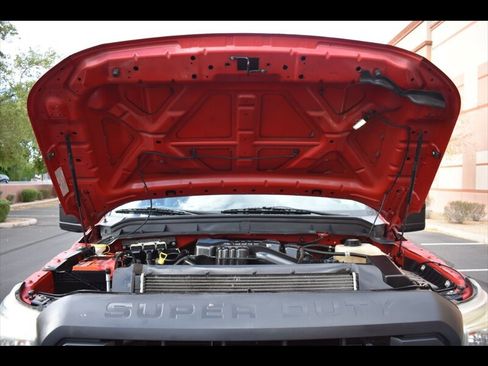 Used 2015 Ford F250 XL w/ XL Value Package image 33