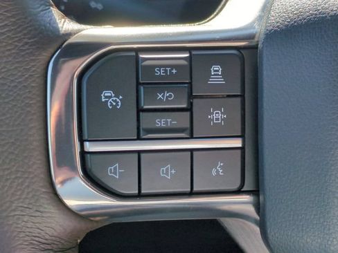 Used 2024 Ford F150 King Ranch AWD/4WD image 17