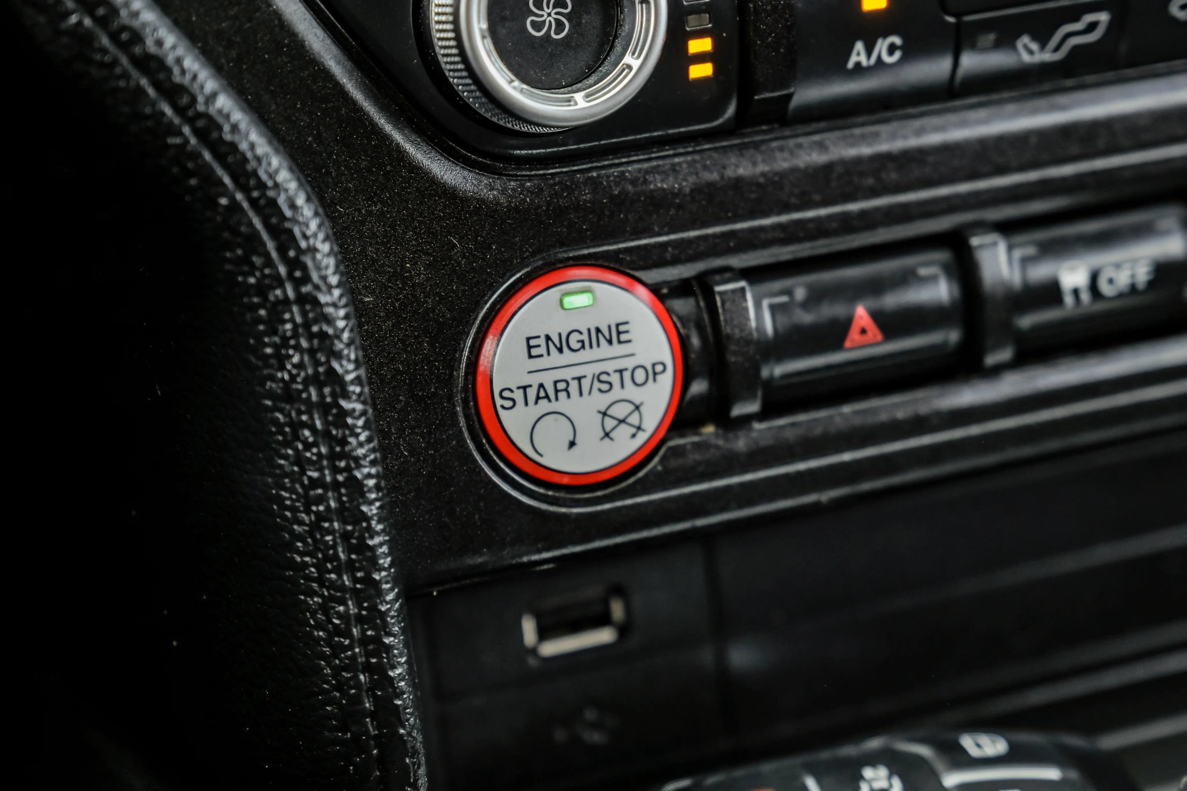 Used 2016 Ford Mustang GT RWD image 27