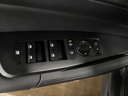 New 2026 Kia Sportage X-Line image 36