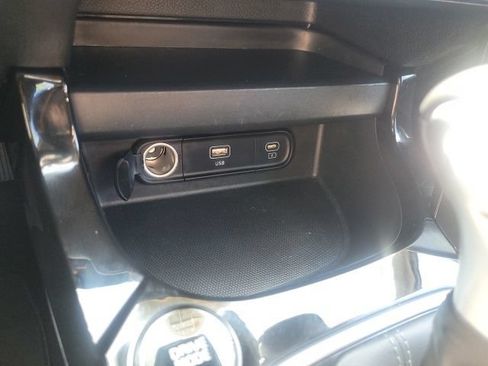 Certified 2024 Kia Seltos S AWD/4WD image 24