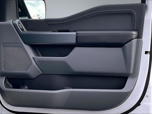 Used 2024 Ford F150 XLT w/ Equipment Group 302A MID image 23