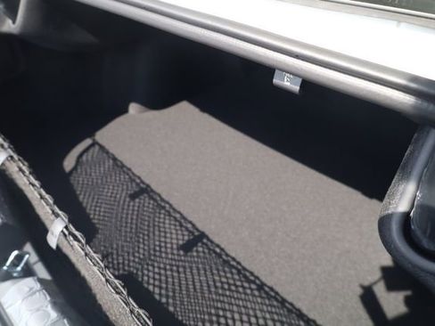 New 2026 Kia K5 GT FWD image 23