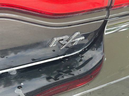 Used 2014 Dodge Charger R/T RWD image 17