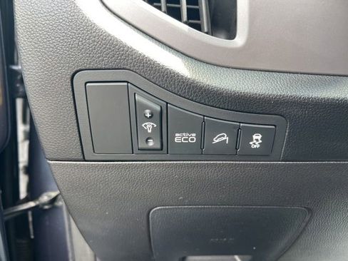 Used 2015 Kia Sportage LX FWD image 10